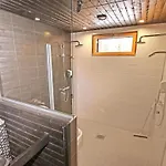 Eerikkilae 132 By Interhome Holiday home Tammela