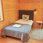 Eerikkilae 132 By Interhome Holiday home