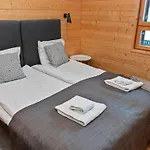 Holiday home Eerikkilae 132 By Interhome