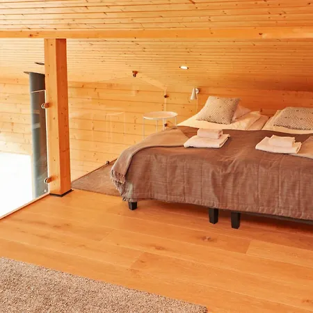 Eerikkilae 132 By Interhome *