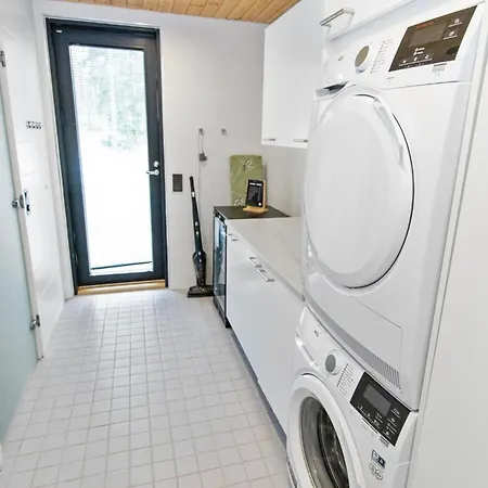 Eerikkilae 132 By Interhome Ferienhaus *