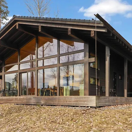 Eerikkilae 132 By Interhome *