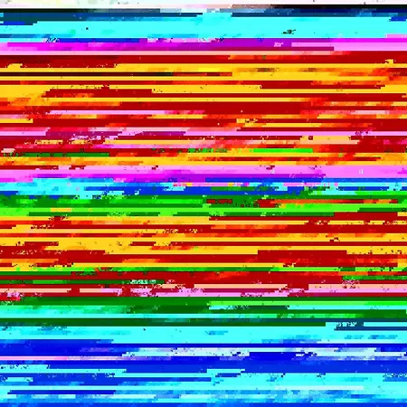 Eerikkilae 132 By Interhome