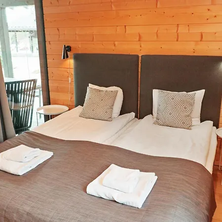 Eerikkilae 132 By Interhome