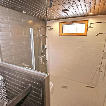 別荘 Eerikkilae 132 By Interhome *