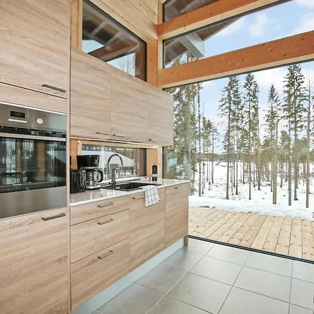 Eerikkilae 132 By Interhome