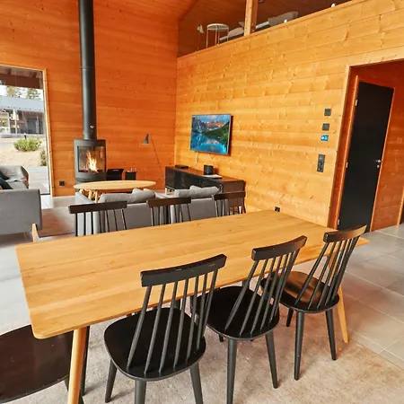 Eerikkilae 132 By Interhome