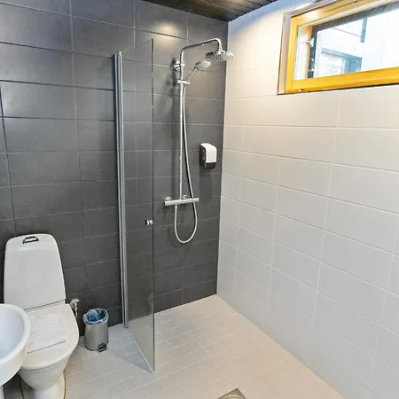 Eerikkilae 132 By Interhome