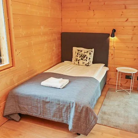 Eerikkilae 132 By Interhome 別荘