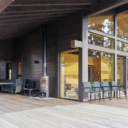 Eerikkilae 132 By Interhome